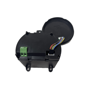 Radar 26G de haute précision qui révolutionne l'horlogerie grâce à une technologie de pointe - Product Image 1