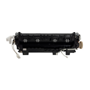 Kit de unidad de fusor para la serie L6250DW L6300DW <span class=keywords><strong>L6400DW</strong></span> L6750DW de la serie L6750DW de La 1./2./1/2./1/1/D01SE6001/D00V9L001/D008AK001 - Product Image 4