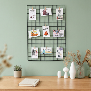 Hot Sell Photo <b>Frame</b> a Sophisticated Touch for Your Home Boho Chic Wooden Photo <b>Frame</b> Unique and Artistic Display - Product Image 5