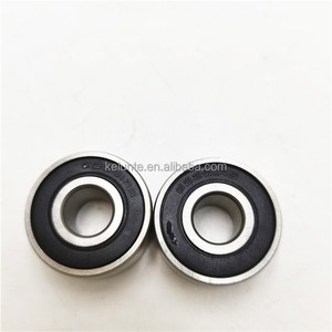 8x22x11 tutte le marche disponibili cuscinetti a sfera <span class=keywords><strong>630</strong></span>/8 2RS <span class=keywords><strong>630</strong></span>/8-2RSR <span class=keywords><strong>630</strong></span>/8DDU <span class=keywords><strong>630</strong></span>/8EE <span class=keywords><strong>630</strong></span>/8LLU <span class=keywords><strong>630</strong></span>/8-2 rs1 cuscinetto <span class=keywords><strong>630</strong></span>/8-2RS - Product Image 1