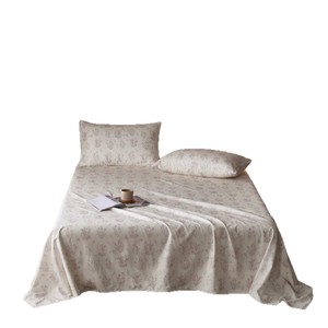 1688 1.8 - Product Image 5