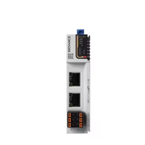 โมดูลขยาย PLC แบบดิจิตอล 32 จุด รุ่น GL20-3200END ของแท้ในสต็อก NPN/PNP 24VDC - Product Image 5