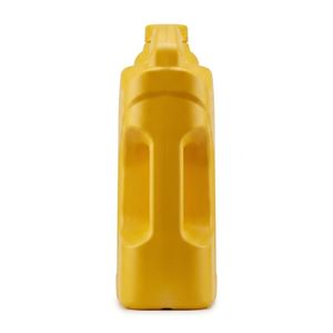 Lubrifiant pour moteur à essence API SN 4L Shell <span class=keywords><strong>Helix</strong></span> HX5 <span class=keywords><strong>10w40</strong></span> Huile moteur multigrade pour voiture - Product Image 6