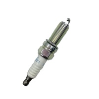 Bujías para Automóvil 1884508200 18845-08200 1885510060 18855-10060 1884111051 18841-11051 18846-11070 1884611070