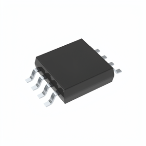 Componente Electrónico Original MAX962EUA+ en Formato 8 TSSOP, 8 MSOP, Servicio Integral - Product Image 1