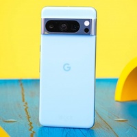 Mükemmel Kalite Ucuz Tamamen Kilitsiz Kullanılmış Telefonlar A+ Sınıfı Orjinal Yenilenmiş Cep Telefonu Google Pixel 8 Pro 128GB 256GB 512GB 1TB
