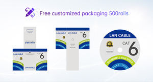 <span class=keywords><strong>Câble</strong></span> réseau SIPU <span class=keywords><strong>Cat</strong></span> <span class=keywords><strong>8</strong></span>, <span class=keywords><strong>câble</strong></span> <span class=keywords><strong>Ethernet</strong></span> Cat8 Cat7 Cat6 305m 40Gbps 2000Mhz Cat8 <span class=keywords><strong>Ethernet</strong></span> 600V <span class=keywords><strong>câble</strong></span> LAN blindé - Product Image 6