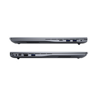 Computadoras Portátiles Fabricadas en Fábrica, 1.3 kg, Venta al Por Mayor, Ultrafinas y Portátiles, Laptop para Juegos
