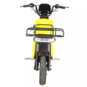 <span class=keywords><strong>2023</strong></span> Vélo de livraison électrique avancé et <span class=keywords><strong>cargo</strong></span> avec un vélo de livraison aux fonctionnalités innovantes pour une solution efficace - Product Image 5