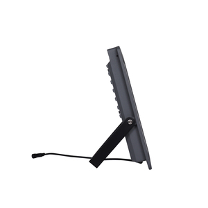<span class=keywords><strong>Foco</strong></span> <span class=keywords><strong>solar</strong></span> al aire libre del fabricante 50W <span class=keywords><strong>100W</strong></span> llevó la luz de inundación <span class=keywords><strong>solar</strong></span> - Product Image 3