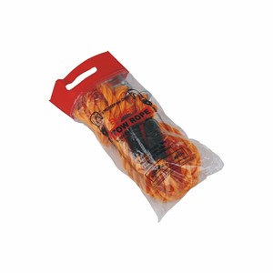 Usine <span class=keywords><strong>Prix</strong></span> Orange Haute Résistance Résistant Universel Auto Élastique Sangle <span class=keywords><strong>De</strong></span> <span class=keywords><strong>Remorquage</strong></span> Équipement - Product Image 6