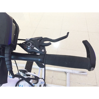 Gagner de l'argent VR vélo jeu de réalité virtuelle vr simulateur voiture jeu de course de vélo