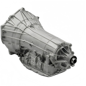 Transmisión Automática 8L90 M5U al por Mayor para <span class=keywords><strong>Chevrolet</strong></span> C7 C8 Camaro, <span class=keywords><strong>Caja</strong></span> <span class=keywords><strong>de</strong></span> <span class=keywords><strong>Cambios</strong></span>, Piezas <span class=keywords><strong>de</strong></span> Automóvil - Product Image 1