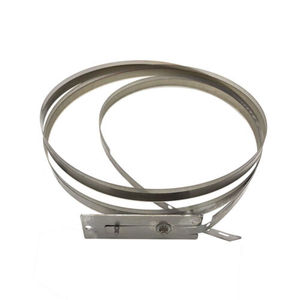 500PS 24 "800PS кодер лента подходит для <span class=keywords><strong>HP</strong></span> Designjet 510 500 800 части принтера - Product Image 1