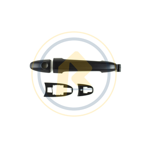 Maniglia esterna per porta Ac Rolcar ADAPTABLE per OE A9067600170 adatta per Mercedes-Benz Sprinter 2006 - Product Image 1