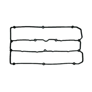 KENT Auto Repuestos MD348283 Junta de tapa de válvula de goma para Mitsubishi SPACE WAGON 2.4L - Product Image 1