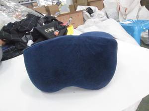 Inspeksi Visual Bantal Busa Memori QST FRI di Tiongkok, Inspeksi Produk, Kontrol Kualitas, Layanan Jaminan Perdagangan, Jaminan AQSIQ - Product Image 5