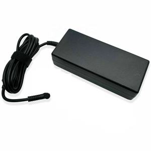 Adaptador de CA de 120W para <span class=keywords><strong>HP</strong></span> 710415-001 19,5 V 6.15A 4,5mm * 3,0mm para <span class=keywords><strong>HP</strong></span> UNIVERSAL G2 G5 <span class=keywords><strong>DOCK</strong></span> <span class=keywords><strong>STATION</strong></span> HSN-IX02 C41N1337 - Product Image 2