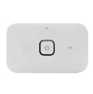 Enrutador <span class=keywords><strong>Vodafone</strong></span> R219 R219h <span class=keywords><strong>4G</strong></span> Pocket Wifi Hotsopt - Product Image 6