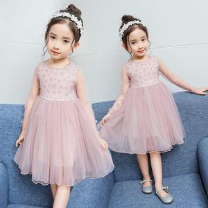 Robe de soirée longue en tissu bandage chinois traditionnel - Product Image 1