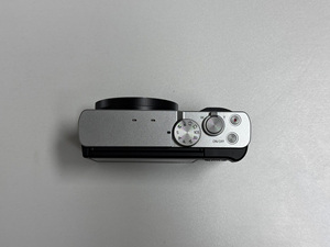 กล้อง Panasonic Lumix ZS99 มือสอง 20.3MP ซูม 30 เท่า กล้องคอมแพคสำหรับเดินทาง - Product Image 6