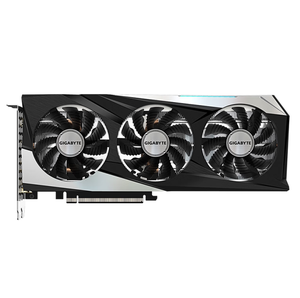 2025การ์ดจอ3060 RTX 12GB สำหรับเล่นเกมจอสำหรับ VR Ready DirectX 12ใช้และการ์ดจอใหม่ - Product Image 1