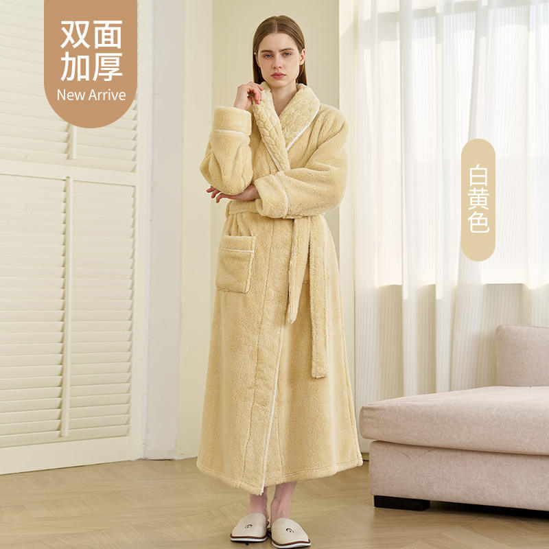 bianco-giallo [femmina]