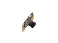 OV2735 1080P USB Module de caméra de vision industrielle Plug-n-Play avec pilote gratuit pour Windows Android Linux Mac OSX