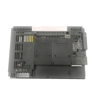 Pantalla Táctil HMI Serie GOT1000 GT1575-STBA - Product Image 2