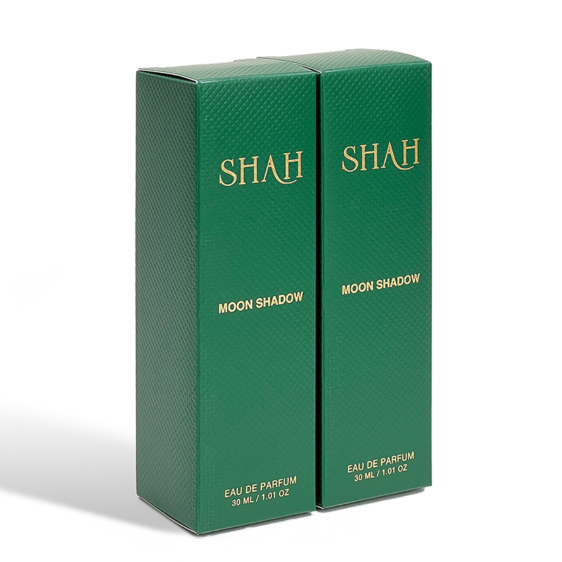 ลายพื้นผิว