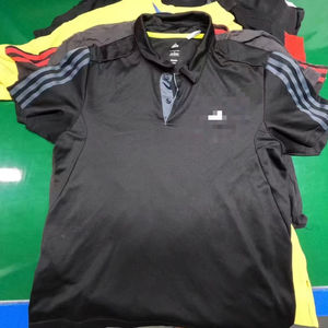 Camisetas de Algodón para Adultos IB03, Venta Directa de Fábrica, Buen Estado, Marca de Moda, <span class=keywords><strong>Ropa</strong></span> de Verano al por Mayor, Camisetas de <span class=keywords><strong>Segunda</strong></span> <span class=keywords><strong>Mano</strong></span> - Product Image 1