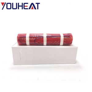 Tapis en papier d'aluminium approuvé ce, <span class=keywords><strong>prix</strong></span> d'usine sous <span class=keywords><strong>stratifié</strong></span> - Product Image 5