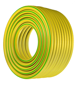 <span class=keywords><strong>4</strong></span>-дюймовая гидравлическая автомойка - Product Image 3