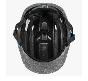 Adulto City Riding Road City Urban Commuter Bike <span class=keywords><strong>Casco</strong></span> Para Hombres Mujeres - Product Image 5