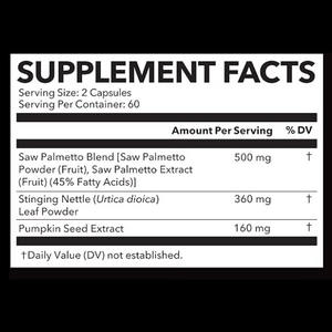 Tüm doğal <span class=keywords><strong>Palmetto</strong></span> kapsül fabrika doğrudan satış OEM <span class=keywords><strong>Palmetto</strong></span> kapsül gördüm - Product Image 4
