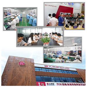 <span class=keywords><strong>Tesla</strong></span> จอความบันเทิงด้านหลังรถที่นั่งด้านหลังจอภาพรถที่นั่งด้านหลังทีวีสําหรับรถยนต์ <span class=keywords><strong>Tesla</strong></span> รุ่น <span class=keywords><strong>3</strong></span> Y จอแสดงผลด้านหลัง - Product Image 6