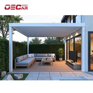 Creative <span class=keywords><strong>Concept</strong></span> 2 Produit similaire 1 Produit similaire 2 Usage intérieur extérieur Utilisation de bureau Mot-clé principal Longue queue Mot-clé Pergola - Product Image 3