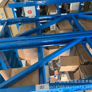 Electroválvula Hydraforce CV42-M20-0, Nueva Condición, Modelo Estadounidense CV42-M20-0-N-05 - Product Image 5