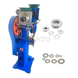 Prix usine Jack bouton trou Machine/<span class=keywords><strong>oeillet</strong></span> bouton trou Machine à coudre/<span class=keywords><strong>oeillet</strong></span> poinçonneuse - Product Image 4