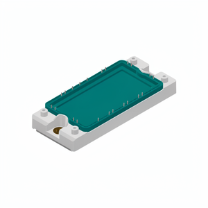 E2 Thyristors Electronics Component BOM IC In Stock MCMA120UJ1800ED - Product Image 1