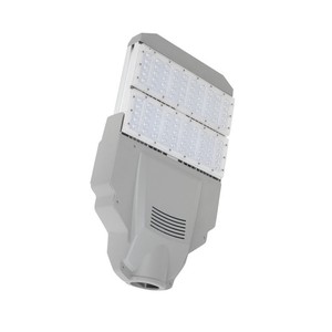 Farola Solar GL9185 220V Mono Si 50Hz 50000 Horas 5 Años de Garantía - Product Image 4