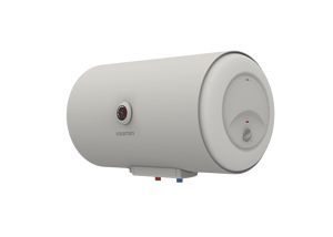 Prix bas en gros 3KW 220V <span class=keywords><strong>chauffe</strong></span>-<span class=keywords><strong>eau</strong></span> instantané électrique sans réservoir pour un usage domestique - Product Image 4