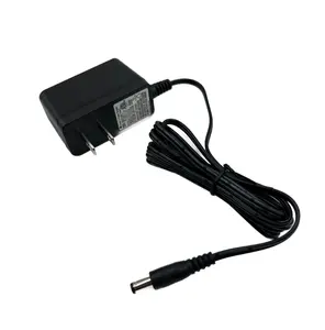 Groothandel 5V 1a Outdoor Led Switching Voeding Ip44 15.2W Waterdichte Ac Dc Adapter Oplader Met Ons/Au/Eu/Uk/Kr Plug