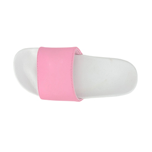 Ciabatte da Donna Comode per Uso Quotidiano, Impermeabili, Facili da Pulire, per Interni ed Esterni, Leggere in EVA per Tutto il Giorno - Product Image 5