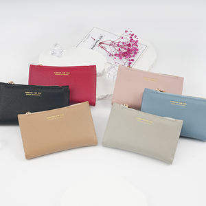 Se ajusta a la talla más antigua. - Product Image 6