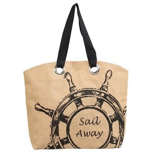 Custom Designed <b>Women</b> <b>Small</b> Messenger Bags Travel Friendly Handheld Shoulder Tote Bags Outdoor Daily Use Wholesale - Product Image 3