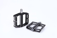 Service de fraisage et de tournage des métaux, pièces détachées CNC à jet d'eau, pièces de moto en aluminium CNC, pièces CNC Billit Talaria X3