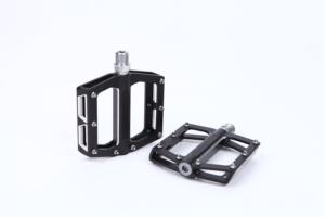 Dịch vụ gia công kim loại, tiện CNC, cắt nước, phụ tùng nhôm, phụ tùng xe máy CNC, phụ tùng billet Talaria X3 - Product Image 6