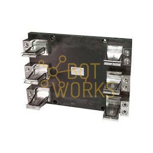 เมอร์เซน 6633R - ใหม่ - Product Image 1