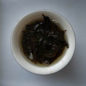 1kg Orgânico Chinês Oolong C Grade Feng Huang Dan Cong Oolong Chá Folha Solta Emagrecimento Saúde Chá em Caixa A Granel Embalagem - Product Image 2